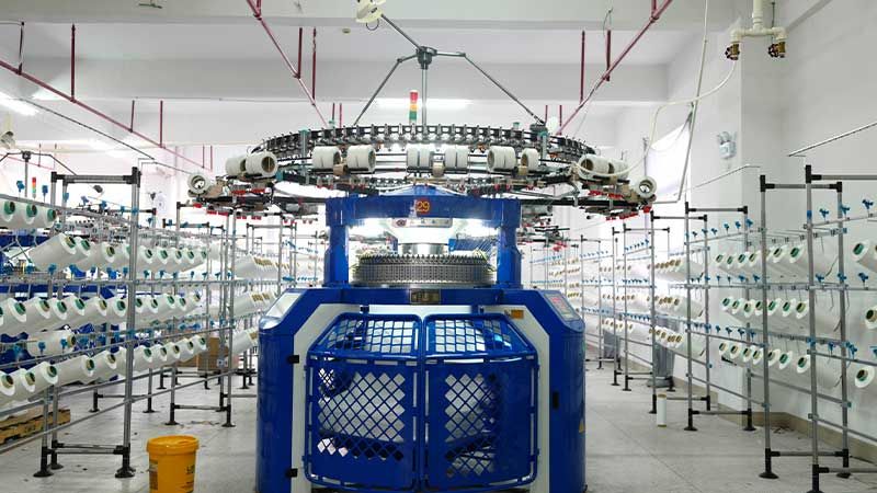 汉克BS-301润滑性解析：赋能复杂部件成型，实现完美脱模