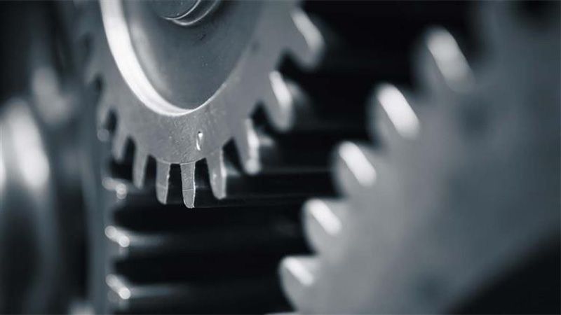 挥发性防锈油案例解析：高效防护背后的技术奥秘