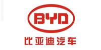 比亚迪